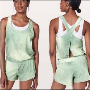 Lululemon Chasemw Onsie 10